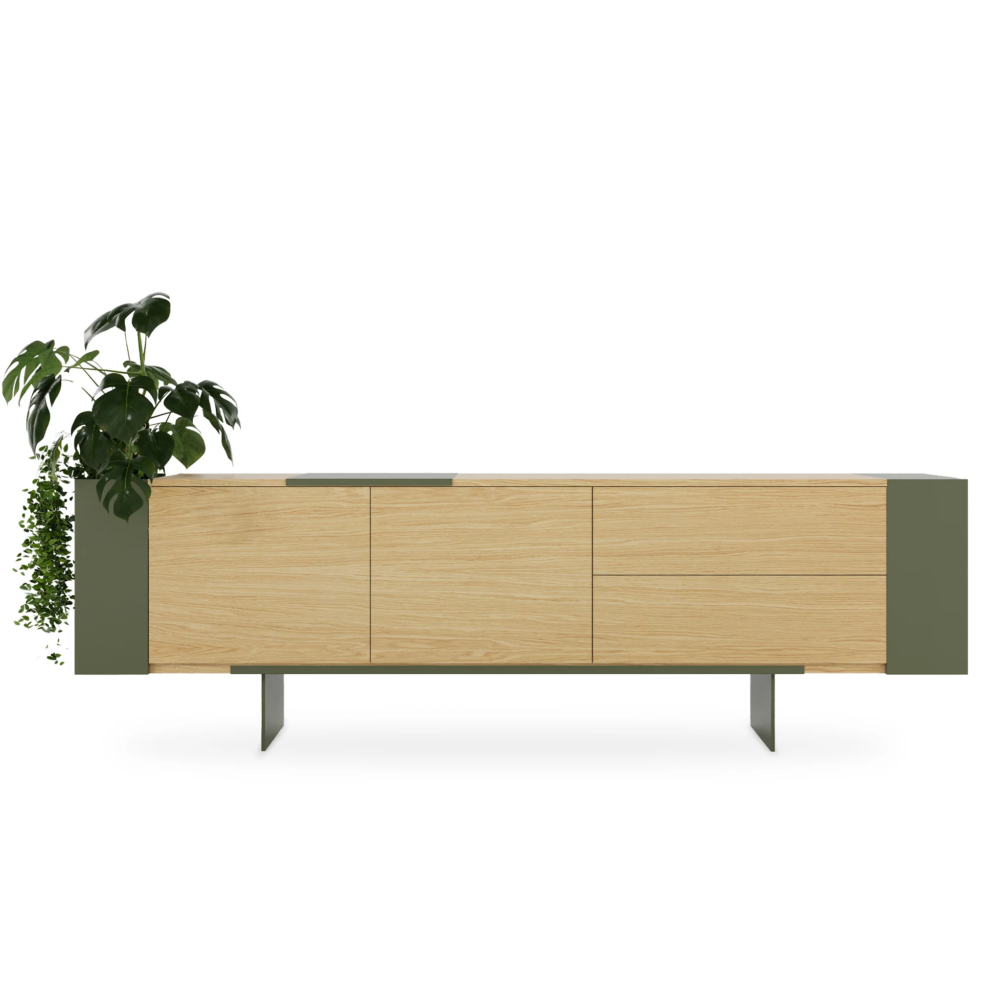 Thumb 3